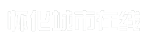 怀化城市在线